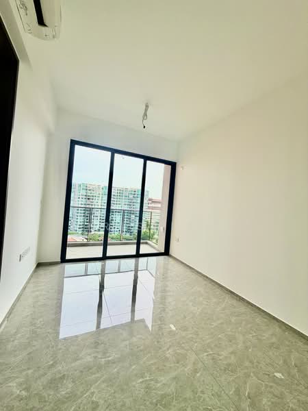Bartley Vue, 6 Jalan Bunga Rampai, 2 Bedrooms, 657 sqft, Apartment For Rent, by Iris Lee, 500150129 - Interior - PropertyGuru.com.sg
