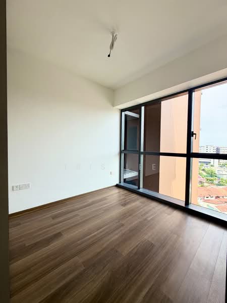 Bartley Vue, 6 Jalan Bunga Rampai, 2 Bedrooms, 657 sqft, Apartment For Rent, by Iris Lee, 500150129 - Interior - PropertyGuru.com.sg