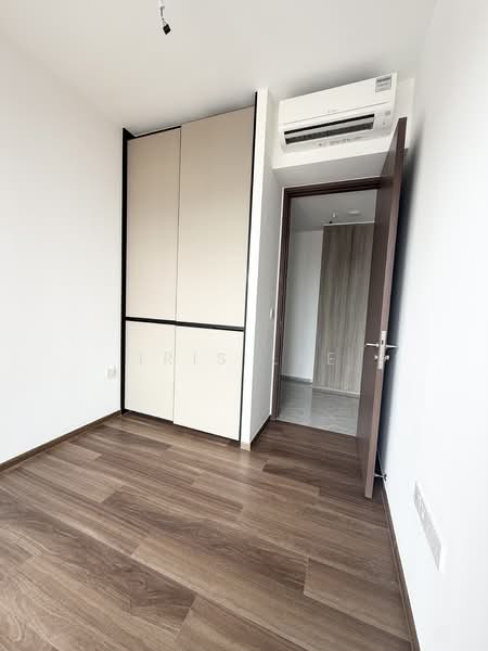 Bartley Vue, 6 Jalan Bunga Rampai, 2 Bedrooms, 657 sqft, Apartment For Rent, by Iris Lee, 500150129 - Interior - PropertyGuru.com.sg