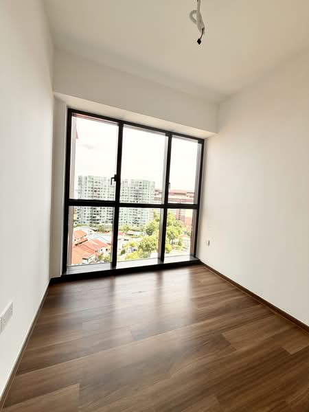 Bartley Vue, 6 Jalan Bunga Rampai, 2 Bedrooms, 657 sqft, Apartment For Rent, by Iris Lee, 500150129 - View - PropertyGuru.com.sg