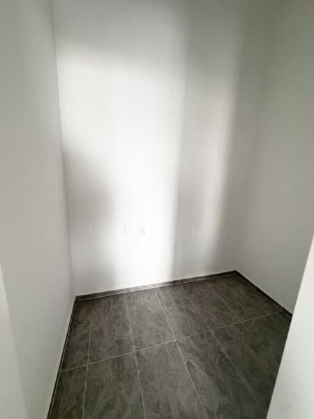 Bartley Vue, 6 Jalan Bunga Rampai, 2 Bedrooms, 657 sqft, Apartment For Rent, by Iris Lee, 500150129 - Interior - PropertyGuru.com.sg