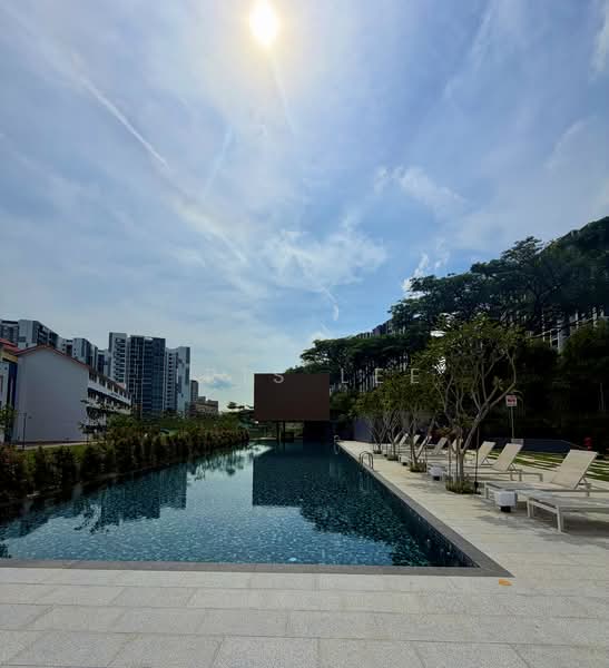 Bartley Vue, 6 Jalan Bunga Rampai, 2 Bedrooms, 657 sqft, Apartment For Rent, by Iris Lee, 500150129 - Exterior - PropertyGuru.com.sg