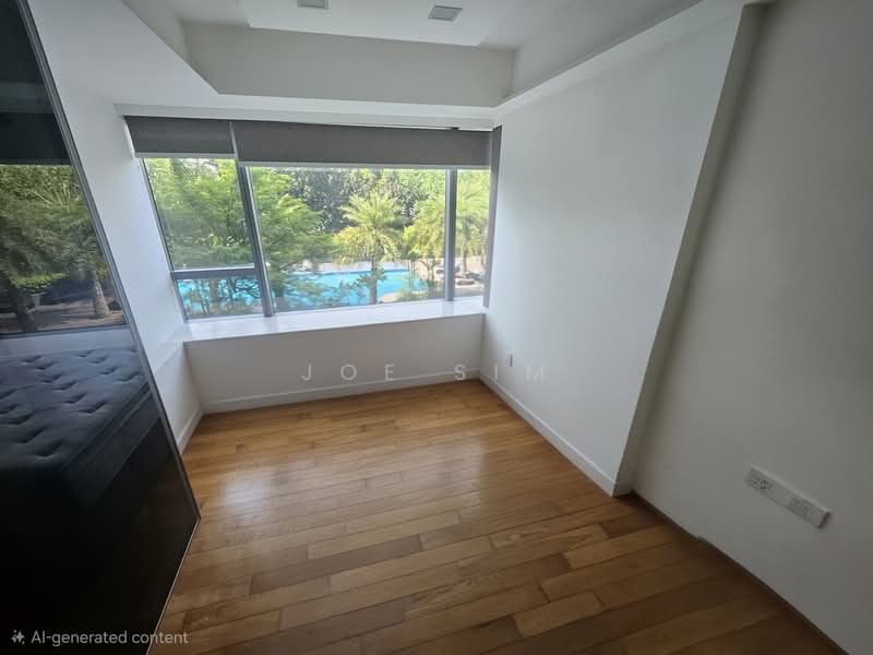 Silversea, 48 Marine Parade Road, 2 Bedrooms, 969 sqft, Condominium For Rent, by Joe Sim, 500150135 - Master bedroom - PropertyGuru.com.sg