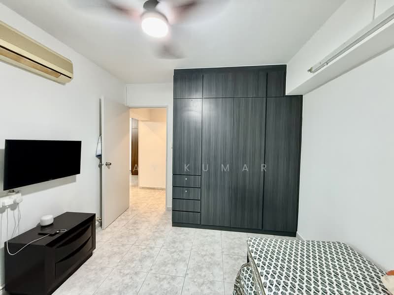 119B Rivervale Drive, 119B Rivervale Drive, 3 Bedrooms, 1,076 sqft, HDB Flat For Sale, by Jay Kumar, 500150136 - Bedroom - PropertyGuru.com.sg