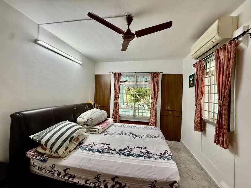 119B Rivervale Drive, 119B Rivervale Drive, 3 Bedrooms, 1,076 sqft, HDB Flat For Sale, by Jay Kumar, 500150136 - Bedroom - PropertyGuru.com.sg