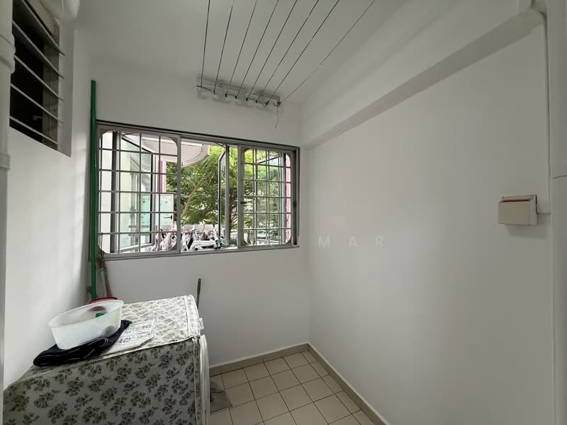 119B Rivervale Drive, 119B Rivervale Drive, 3 Bedrooms, 1,076 sqft, HDB Flat For Sale, by Jay Kumar, 500150136 - Interior - PropertyGuru.com.sg