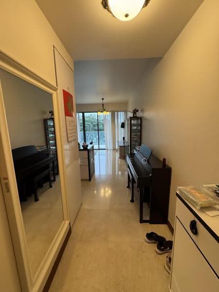 Waterfront Isle, 738 Bedok Reservoir Road, Bedok / Upper East Coast, 3 Bedrooms, 1,216 sqft, Condominium For Rent, by Ken Neo, 500150151 - Interior - PropertyGuru.com.sg