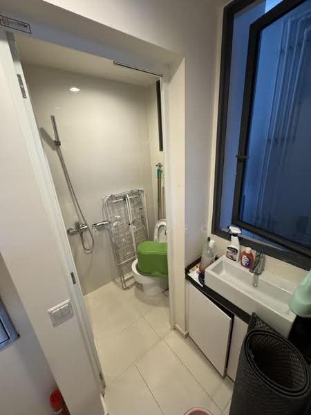 Waterfront Isle, 738 Bedok Reservoir Road, Bedok / Upper East Coast, 3 Bedrooms, 1,216 sqft, Condominium For Rent, by Ken Neo, 500150151 - PropertyGuru.com.sg