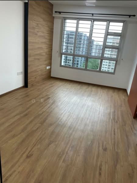 233A Sumang Lane, 233A Sumang Lane, 1 Bedroom, 506 sqft, HDB Flat For Sale, by Grace Tan, 500150158 - Interior - PropertyGuru.com.sg