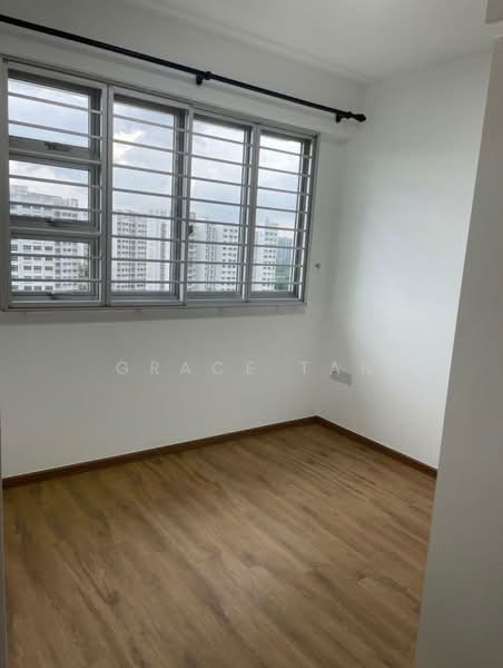 233A Sumang Lane, 233A Sumang Lane, 1 Bedroom, 506 sqft, HDB Flat For Sale, by Grace Tan, 500150158 - Interior - PropertyGuru.com.sg