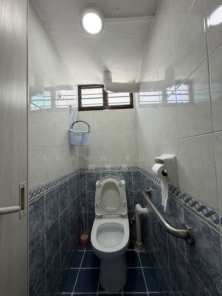 18 Marine Terrace, 18 Marine Terrace, Room Rental, 300 sqft, HDB Flat For Rent, by Shawn Kuah 柯智勇, 500150163 - PropertyGuru.com.sg