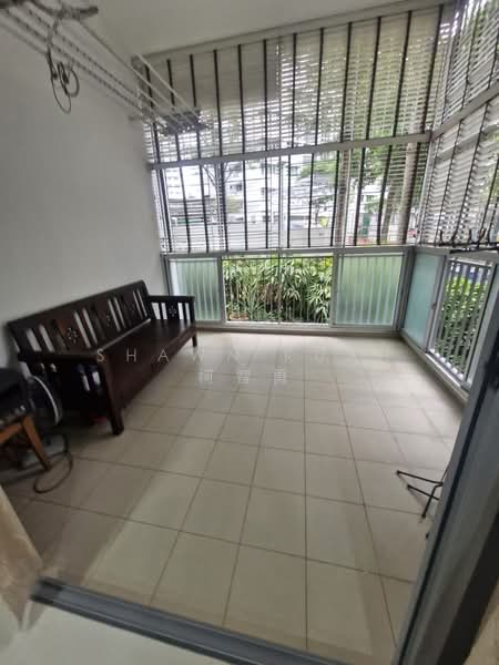 9 Boon Keng Road, 9 Boon Keng Road, 3 Bedrooms, 1,152 sqft, HDB Flat For Sale, by Shawn Kuah 柯智勇, 500150165 - PropertyGuru.com.sg
