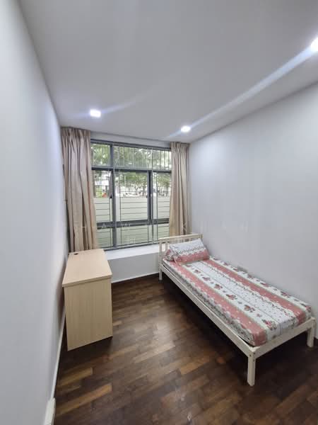 9 Boon Keng Road, 9 Boon Keng Road, 3 Bedrooms, 1,152 sqft, HDB Flat For Sale, by Shawn Kuah 柯智勇, 500150165 - PropertyGuru.com.sg