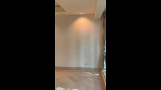 Valley Park, 473 River Valley Road, 2 Bedrooms, 1,109 sqft, Condominium For Rent, by Amber Oh 胡晓薇, 500150166 - PropertyGuru.com.sg