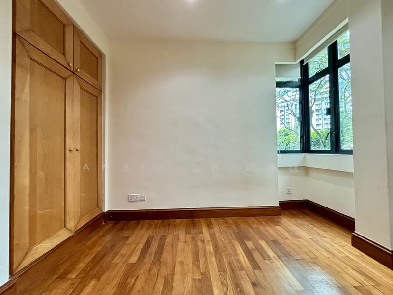 Valley Park, 473 River Valley Road, 2 Bedrooms, 1,109 sqft, Condominium For Rent, by Amber Oh 胡晓薇, 500150166 - Interior - PropertyGuru.com.sg