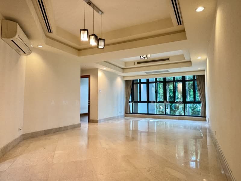 Valley Park, 473 River Valley Road, 2 Bedrooms, 1,109 sqft, Condominium For Rent, by Amber Oh 胡晓薇, 500150166 - Living Room - PropertyGuru.com.sg