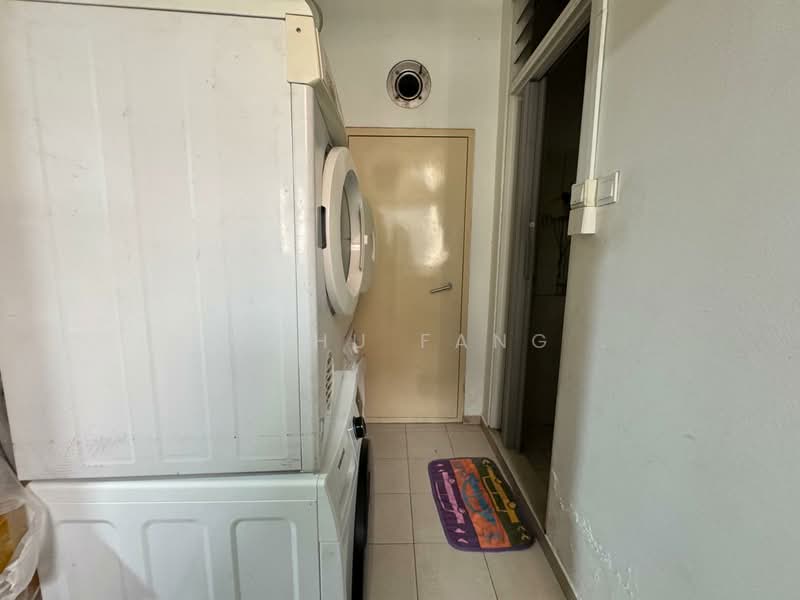 The Alcove, 10 Lorong 27 Geylang Singapore, Room Rental, 215 sqft, Condominium For Rent, by Ho Shu Fang ., 500150168 - Interior - PropertyGuru.com.sg