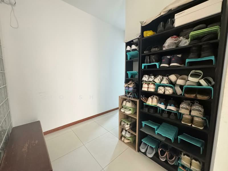 The Alcove, 10 Lorong 27 Geylang Singapore, Room Rental, 215 sqft, Condominium For Rent, by Ho Shu Fang ., 500150168 - Interior - PropertyGuru.com.sg