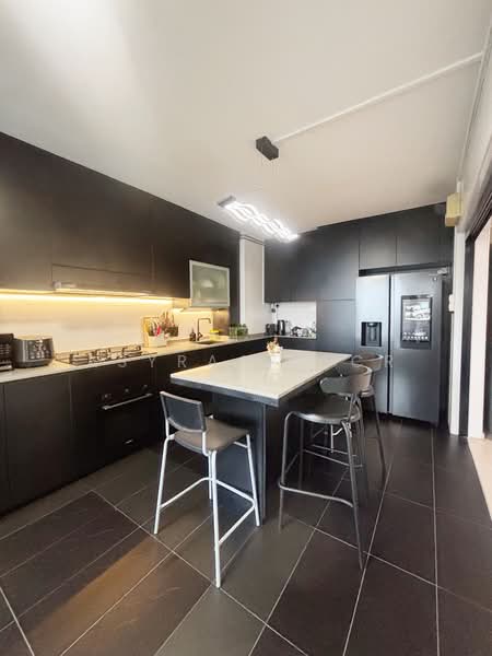 888A Tampines Street 81, 888A Tampines Street 81, 3 Bedrooms, 1,119 sqft, HDB Flat For Sale, by Asyraaf TCR, 500150173 - Kitchen - PropertyGuru.com.sg