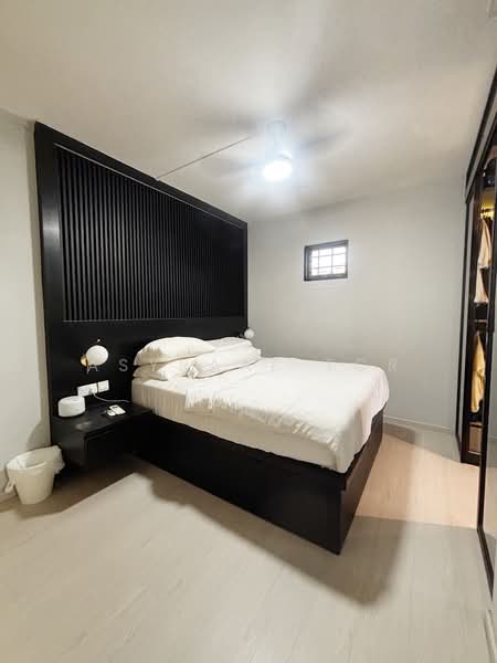 888A Tampines Street 81, 888A Tampines Street 81, 3 Bedrooms, 1,119 sqft, HDB Flat For Sale, by Asyraaf TCR, 500150173 - Bedroom - PropertyGuru.com.sg