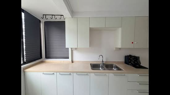 97 Jalan Dua, 97 Jalan Dua, 2 Bedrooms, 603 sqft, HDB Flat For Sale, by Cindy Fu 付小姐, 500150174 - PropertyGuru.com.sg
