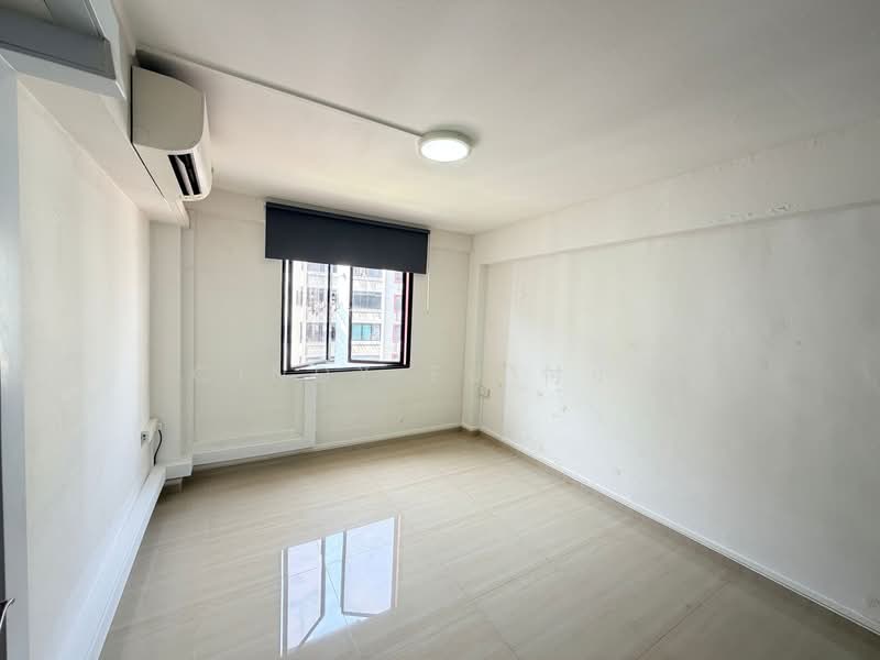 97 Jalan Dua, 97 Jalan Dua, 2 Bedrooms, 603 sqft, HDB Flat For Sale, by Cindy Fu 付小姐, 500150174 - Interior - PropertyGuru.com.sg