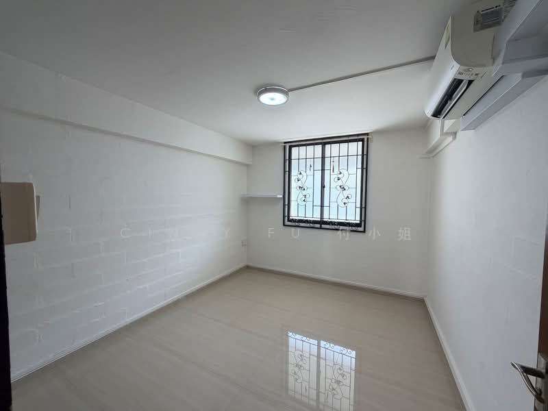 97 Jalan Dua, 97 Jalan Dua, 2 Bedrooms, 603 sqft, HDB Flat For Sale, by Cindy Fu 付小姐, 500150174 - Interior - PropertyGuru.com.sg