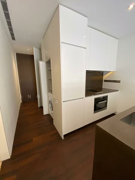 Lloyd SixtyFive, 65 Lloyd Road, 1 Bedroom, 592 sqft, Condominium For Rent, by Angeline Ang Ang, 500150177 - Kitchen - PropertyGuru.com.sg