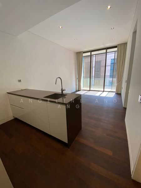 Lloyd SixtyFive, 65 Lloyd Road, 1 Bedroom, 592 sqft, Condominium For Rent, by Angeline Ang Ang, 500150177 - Interior - PropertyGuru.com.sg