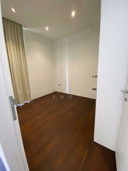 Lloyd SixtyFive, 65 Lloyd Road, 1 Bedroom, 592 sqft, Condominium For Rent, by Angeline Ang Ang, 500150177 - Interior - PropertyGuru.com.sg
