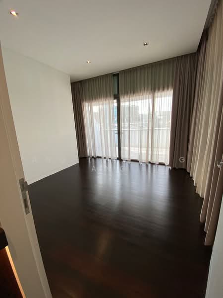 Lloyd SixtyFive, 65 Lloyd Road, 2 Bedrooms, 1,593 sqft, Condominium For Rent, by Angeline Ang Ang, 500150185 - Interior - PropertyGuru.com.sg