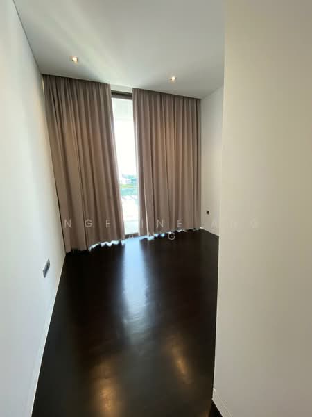 Lloyd SixtyFive, 65 Lloyd Road, 2 Bedrooms, 1,593 sqft, Condominium For Rent, by Angeline Ang Ang, 500150185 - Interior - PropertyGuru.com.sg