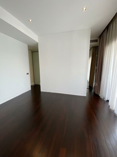 Lloyd SixtyFive, 65 Lloyd Road, 2 Bedrooms, 1,593 sqft, Condominium For Rent, by Angeline Ang Ang, 500150185 - Interior - PropertyGuru.com.sg