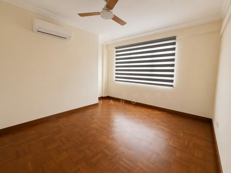 Bukit Timah Road, Sixth Avenue MRT, Holland Road, Coronation Drive, Dunearn Road, 45 DUCHESS AVENUE, 5 Bedrooms, 10,600 sqft, Bungalow House For Rent, by Yi Yun Shone Zhang, 500150187 - Interior - PropertyGuru.com.sg