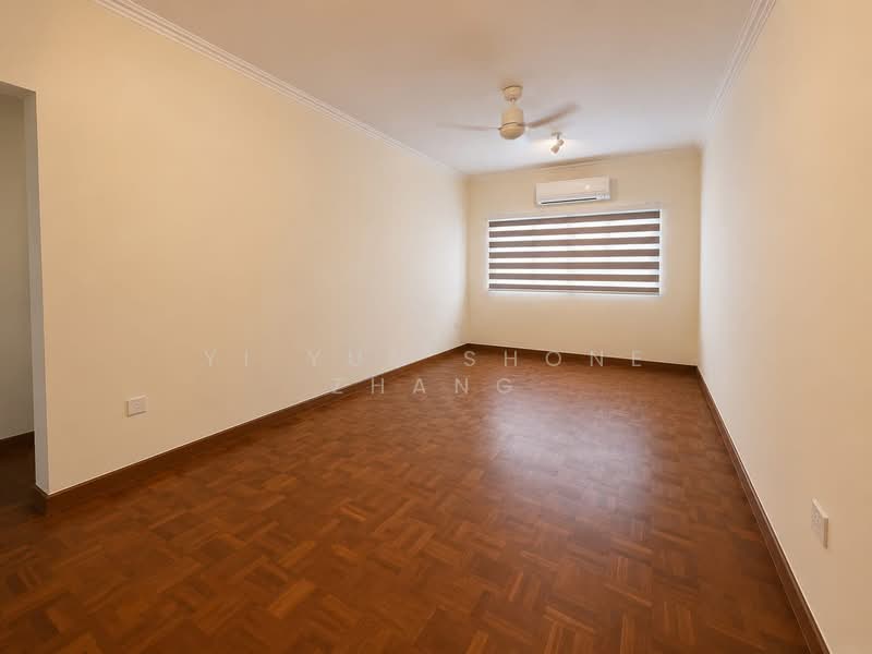 Bukit Timah Road, Sixth Avenue MRT, Holland Road, Coronation Drive, Dunearn Road, 45 DUCHESS AVENUE, 5 Bedrooms, 10,600 sqft, Bungalow House For Rent, by Yi Yun Shone Zhang, 500150187 - Interior - PropertyGuru.com.sg