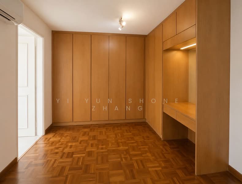 Bukit Timah Road, Sixth Avenue MRT, Holland Road, Coronation Drive, Dunearn Road, 45 DUCHESS AVENUE, 5 Bedrooms, 10,600 sqft, Bungalow House For Rent, by Yi Yun Shone Zhang, 500150187 - Interior - PropertyGuru.com.sg