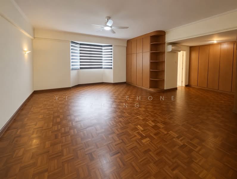 Bukit Timah Road, Sixth Avenue MRT, Holland Road, Coronation Drive, Dunearn Road, 45 DUCHESS AVENUE, 5 Bedrooms, 10,600 sqft, Bungalow House For Rent, by Yi Yun Shone Zhang, 500150187 - Interior - PropertyGuru.com.sg