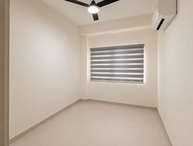 Bukit Timah Road, Sixth Avenue MRT, Holland Road, Coronation Drive, Dunearn Road, 45 DUCHESS AVENUE, 5 Bedrooms, 10,600 sqft, Bungalow House For Rent, by Yi Yun Shone Zhang, 500150187 - Interior - PropertyGuru.com.sg