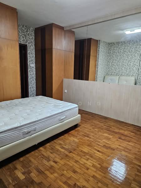 Yishun Emerald, 32 Canberra Drive, 3 Bedrooms, 1,206 sqft, Condominium For Rent, by Sean Ong, 500150190 - PropertyGuru.com.sg