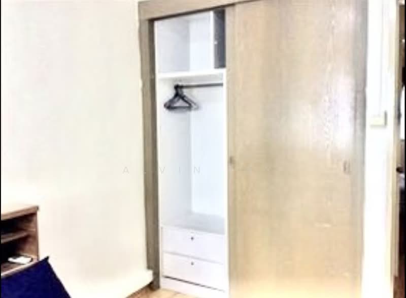 729 Clementi West Street 2, 729 Clementi West Street 2, Room Rental, 150 sqft, HDB Flat For Rent, by Alvin Tay, 500150193 - Interior - PropertyGuru.com.sg