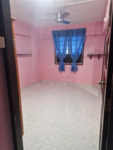 540 Ang Mo Kio Avenue 10, 540 Ang Mo Kio Avenue 10, Room Rental, 269 sqft, HDB Flat For Rent, by A.B. Ong Albert, 500150199 - Interior - PropertyGuru.com.sg