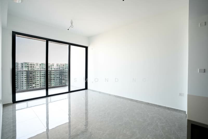 Bartley Vue, 6 Jalan Bunga Rampai, 4 Bedrooms, 1,356 sqft, Condominium For Rent, by Desmond Ng, 500150200 - View - PropertyGuru.com.sg