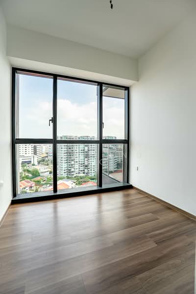 Bartley Vue, 6 Jalan Bunga Rampai, 4 Bedrooms, 1,356 sqft, Condominium For Rent, by Desmond Ng, 500150200 - View - PropertyGuru.com.sg