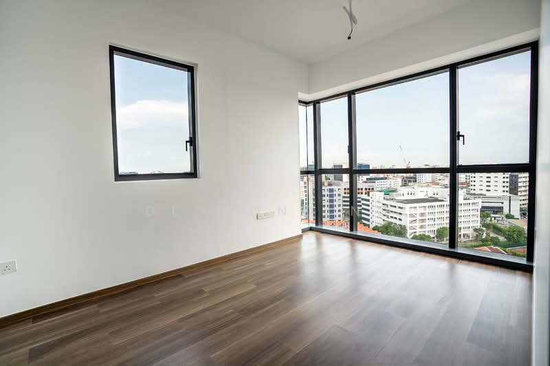 Bartley Vue, 6 Jalan Bunga Rampai, 4 Bedrooms, 1,356 sqft, Condominium For Rent, by Desmond Ng, 500150200 - View - PropertyGuru.com.sg