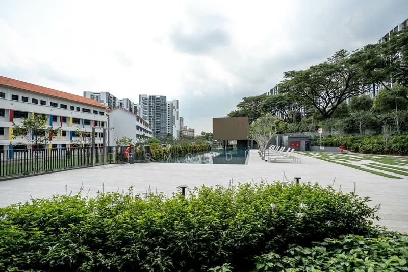 Bartley Vue, 6 Jalan Bunga Rampai, 4 Bedrooms, 1,356 sqft, Condominium For Rent, by Desmond Ng, 500150200 - Exterior - PropertyGuru.com.sg