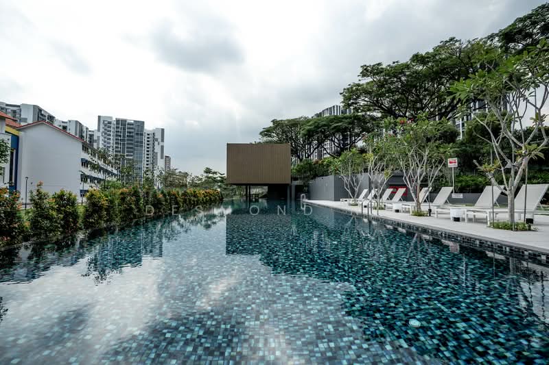 Bartley Vue, 6 Jalan Bunga Rampai, 4 Bedrooms, 1,356 sqft, Condominium For Rent, by Desmond Ng, 500150200 - Exterior - PropertyGuru.com.sg