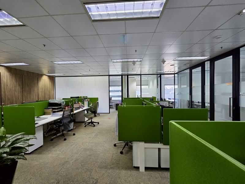 Suntec City Tower, 7 Temasek Boulevard, 2,568 sqft, Office For Rent, by Kelvin Teo, 500150201 - CommercialGuru.com.sg