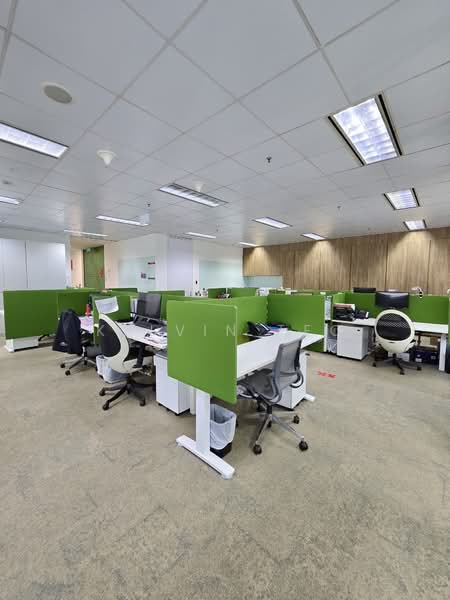 Suntec City Tower, 7 Temasek Boulevard, 2,568 sqft, Office For Rent, by Kelvin Teo, 500150201 - CommercialGuru.com.sg