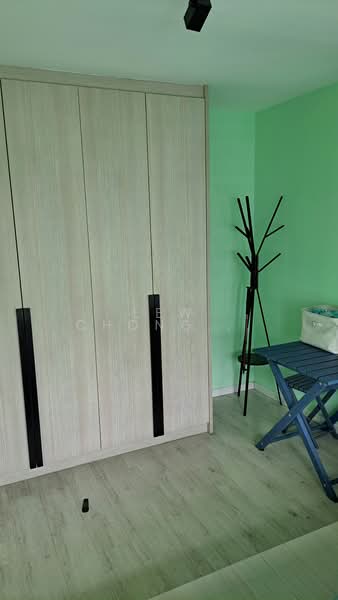 101D Punggol Field, 101D Punggol Field, Room Rental, 120 sqft, HDB Flat For Rent, by Lew Chong Yit, 500150202 - Interior - PropertyGuru.com.sg