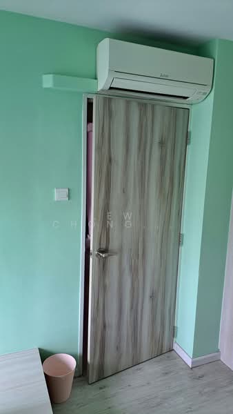 101D Punggol Field, 101D Punggol Field, Room Rental, 120 sqft, HDB Flat For Rent, by Lew Chong Yit, 500150202 - Interior - PropertyGuru.com.sg